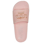 Joma S.Land W flip-flops Utcai női SLALS2529