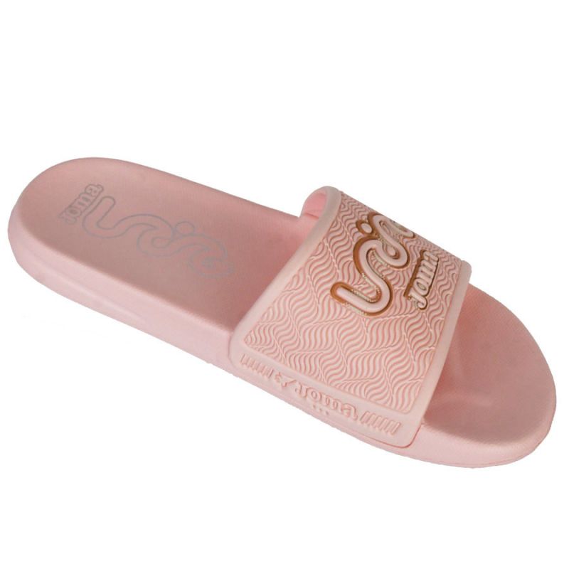 Joma S.Land W flip-flops Utcai női SLALS2529