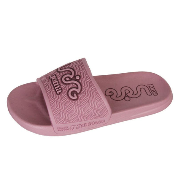 Joma S.Land W SLALS2519 flip-flops cipő - Sportmania.hu