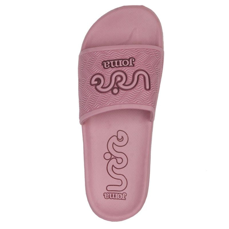 Kép alternatív szöveg