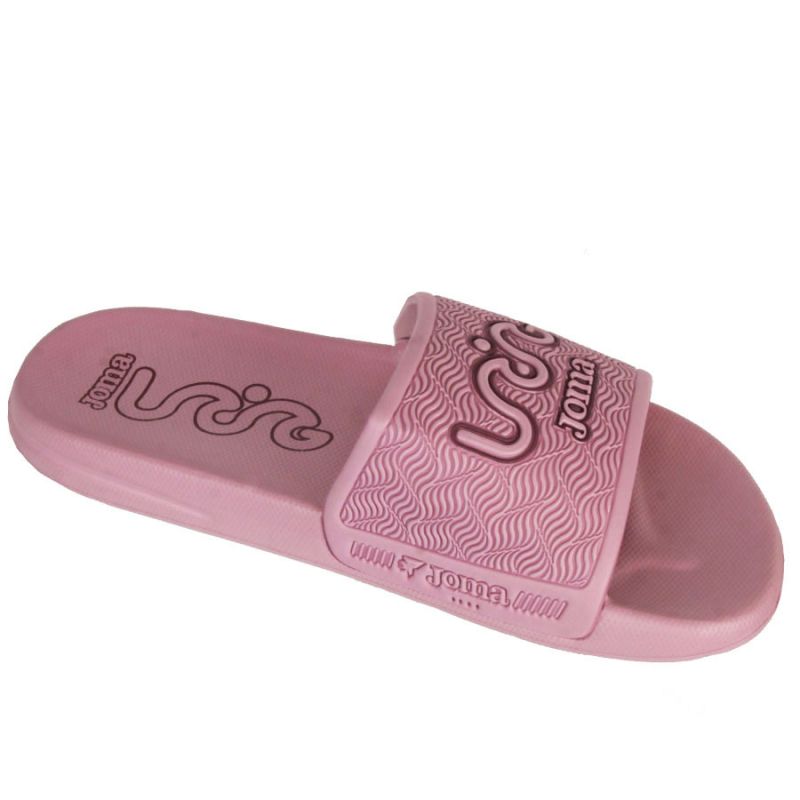 Joma S.Land W SLALS2519 flip-flops cipő - Sportmania.hu