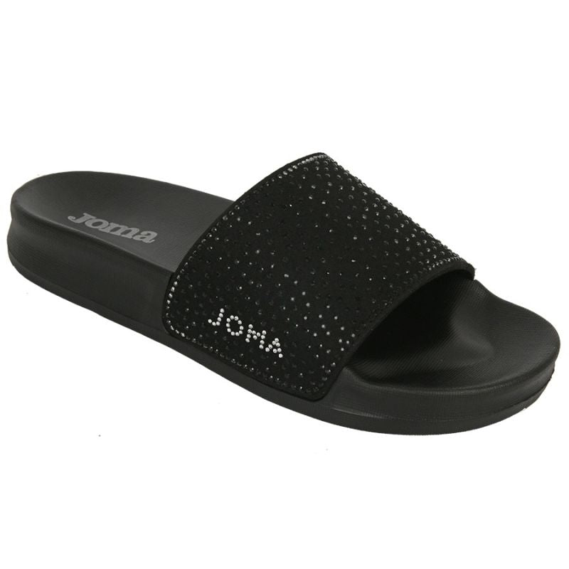 Joma S. MARILIA LADY 2601 flip-flops női papucs