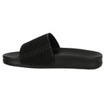 Joma S. MARILIA LADY 2601 flip-flops női papucs