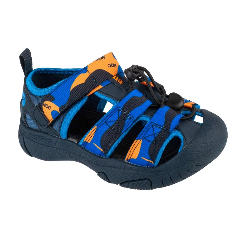 Joma S.Neo 2504 Jr Sandals gyerek szandál