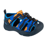 Joma S.Neo 2504 Jr Sandals gyerek szandál