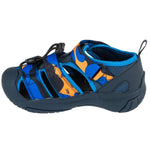 Joma S.Neo 2504 Jr Sandals gyerek szandál