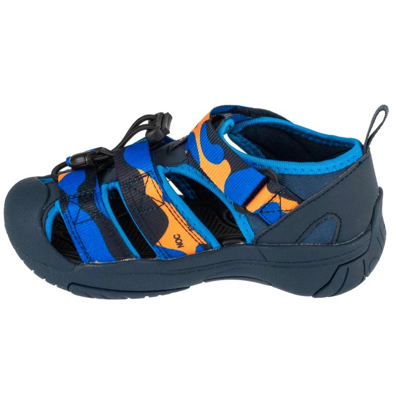 Joma S.Neo 2504 Jr Sandals gyerek szandál
