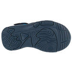 Joma S.Neo 2504 Jr Sandals gyerek szandál