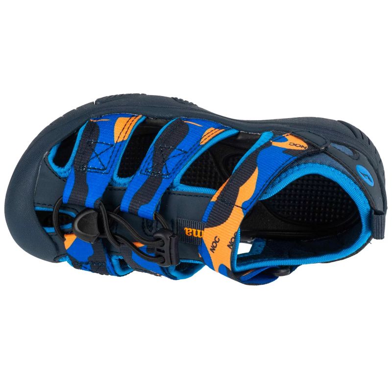 Kép alternatív szöveg