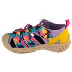 Joma S.Neo 2525 Jr Sandals gyerek szandál