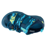 Joma S.Neo Jr gyerek 2617 Blue