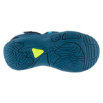 Joma S.Neo Jr gyerek 2617 Blue