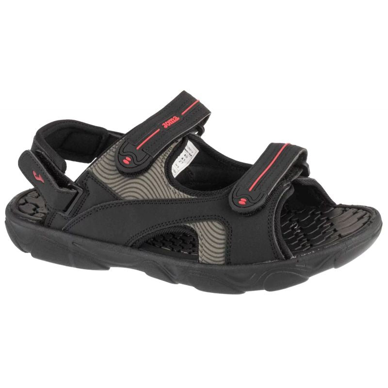 Joma S.Ocean 2501 M Sandals férfi Szandál SOCEAS2501V