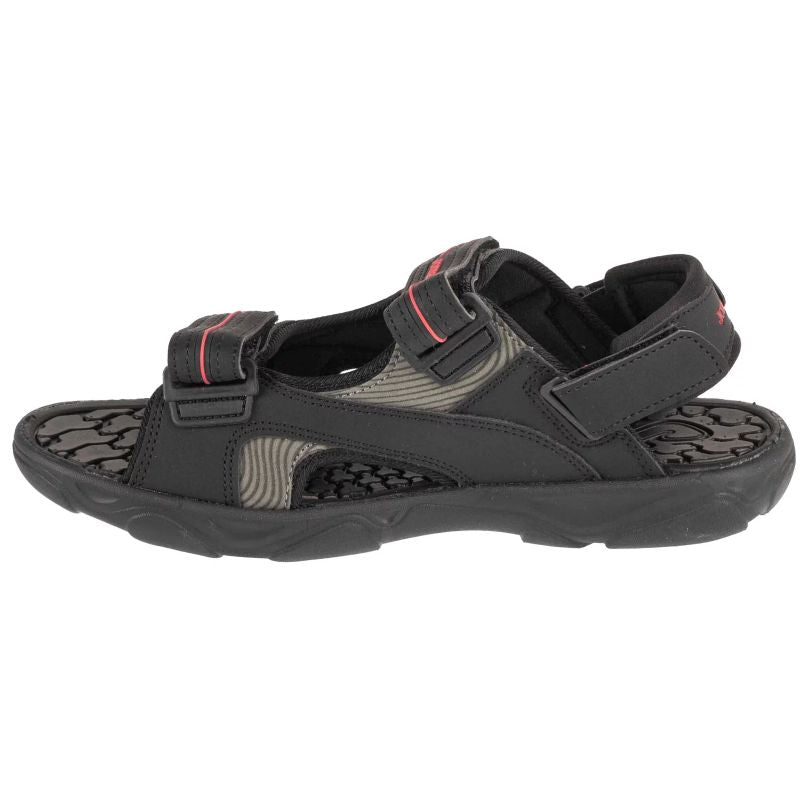 Joma S.Ocean 2501 M SOCEAS2501V Sandals cipő - Sportmania.hu