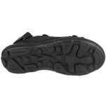 Joma S.Ocean 2501 M SOCEAS2501V Sandals cipő - Sportmania.hu