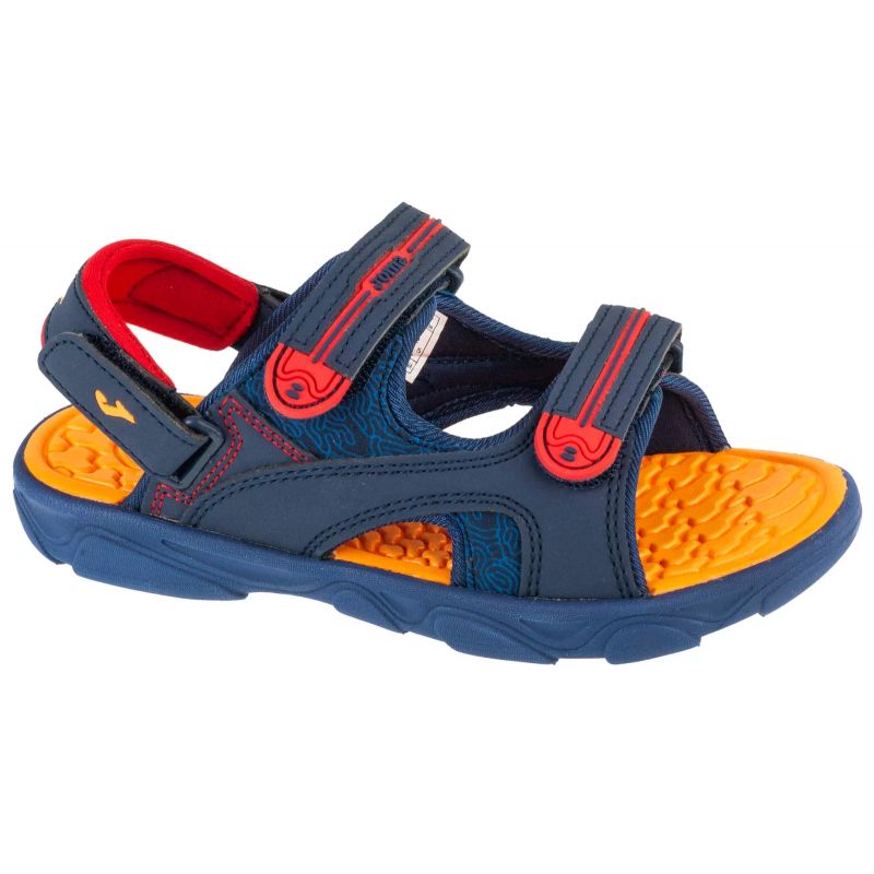 Joma S.Ocean 2503 Jr Sandals gyerek szandál