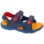 Joma S.Ocean 2503 Jr Sandals gyerek szandál