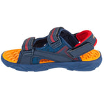Joma S.Ocean 2503 Jr Sandals gyerek szandál