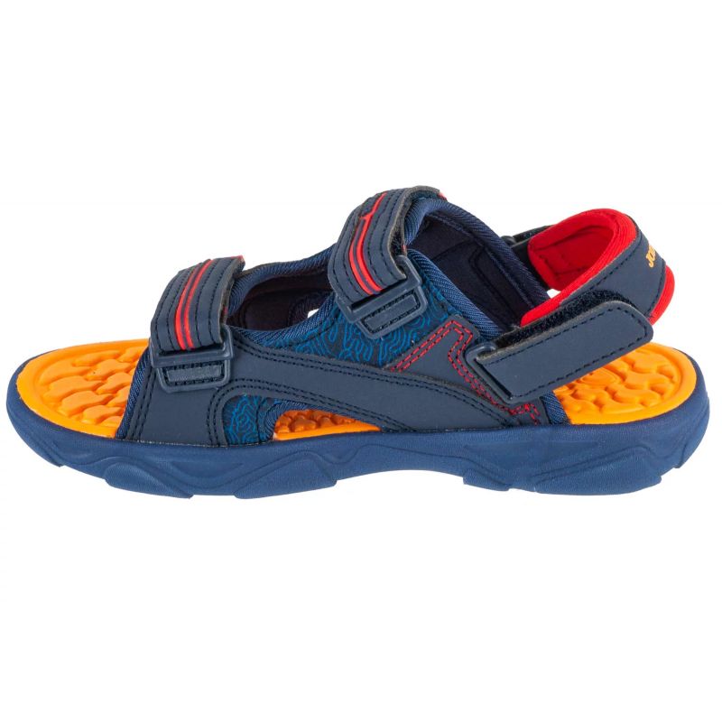 Joma S.Ocean 2503 Jr Sandals gyerek szandál