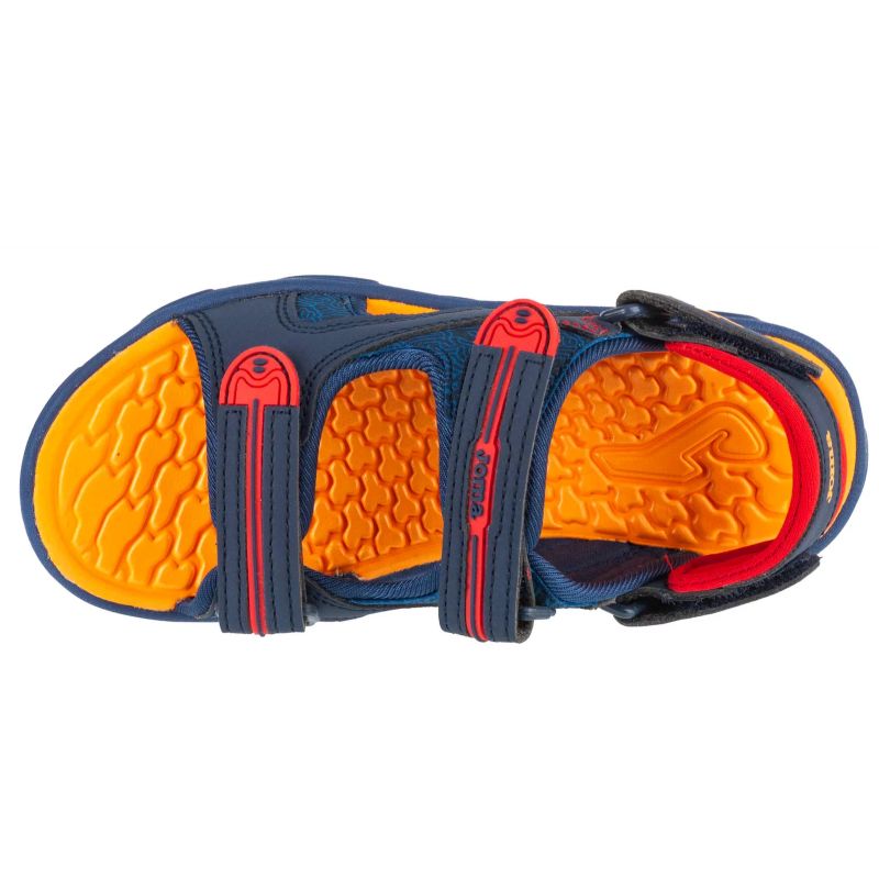 Joma S.Ocean 2503 Jr Sandals gyerek szandál