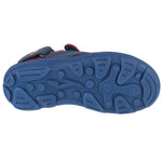 Joma S.Ocean 2503 Jr Sandals gyerek szandál