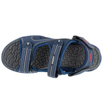 Joma S.Ocean 2503 M Sandals férfi Szandál SOCEAS2503V
