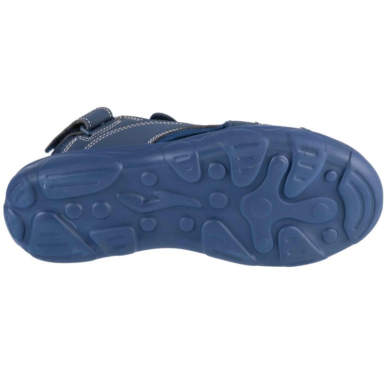 Joma S.Ocean 2503 M Sandals férfi Szandál SOCEAS2503V