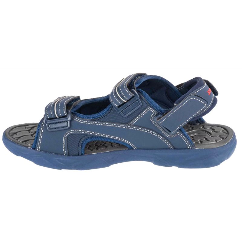 Joma S.Ocean 2503 M SOCEAS2503V Sandals cipő - Sportmania.hu