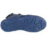 Joma S.Ocean 2503 M SOCEAS2503V Sandals cipő - Sportmania.hu