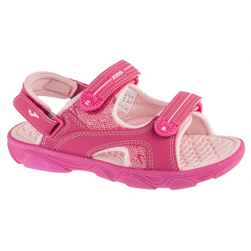 Joma S.Ocean 2507 Jr Sandals gyerek szandál