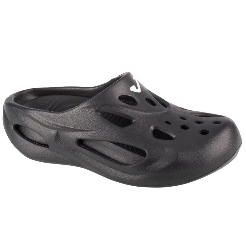 Joma S.Paros Men 2401 M clogs SPAROS2401 cipő - Sportmania.hu