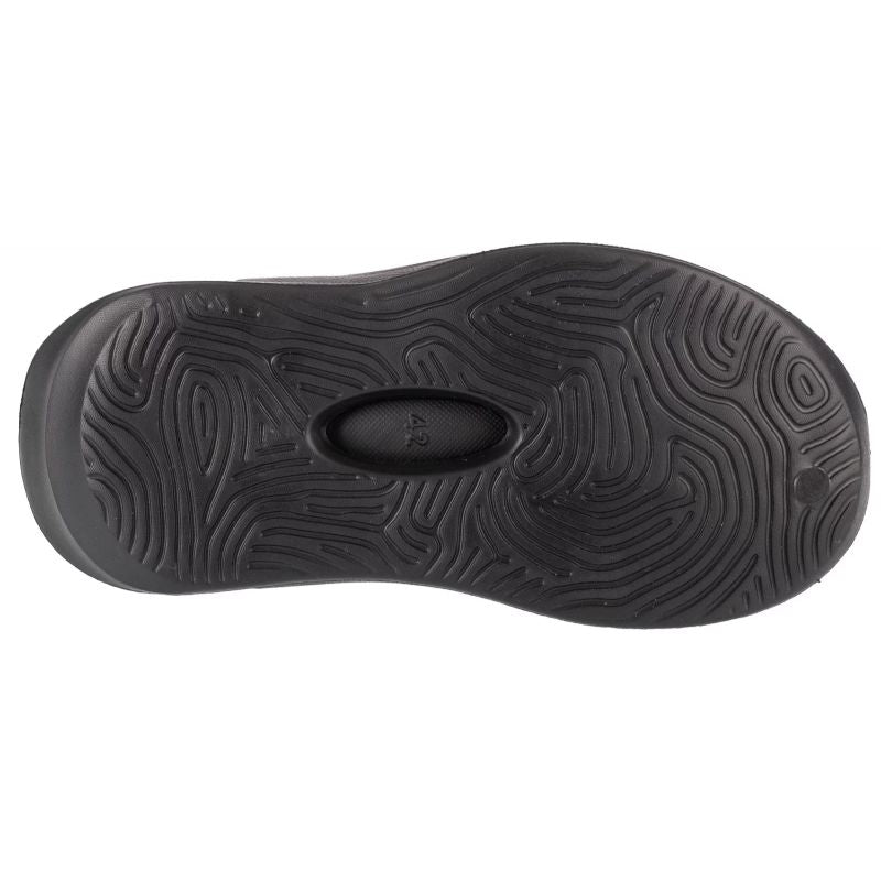 Joma S.Paros Men 2401 M clogs SPAROS2401 cipő - Sportmania.hu