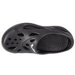 Joma S.Paros Men 2401 M clogs Utcai férfi SPAROS2401