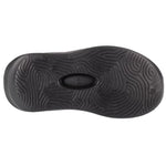 Joma S.Paros Men 2401 M clogs Utcai férfi SPAROS2401