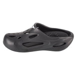 Joma S.Paros Men 2401 M clogs Utcai férfi SPAROS2401