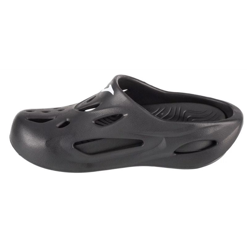 Joma S.Paros Men 2401 M clogs Utcai férfi SPAROS2401