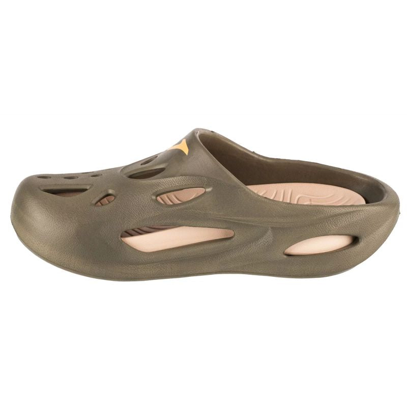 Joma S.Paros Men 2423 M SPAROS2423 Flip-Flops Papucs - Sportmania.hu