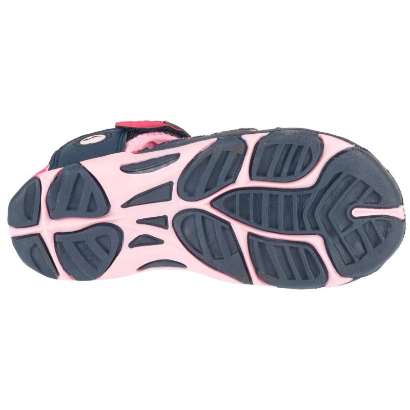 Joma S.Seven 2503 Jr Sandals SSEVJS2503V cipő - Sportmania.hu
