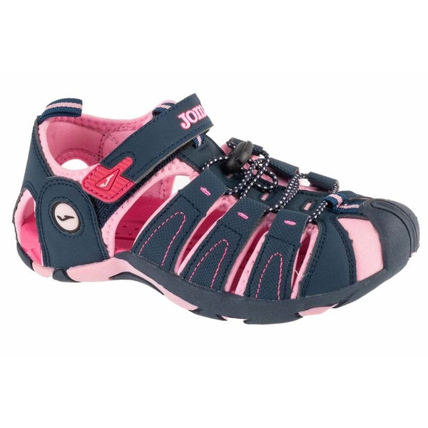Joma S.Seven 2503 Jr Sandals SSEVJS2503V cipő - Sportmania.hu
