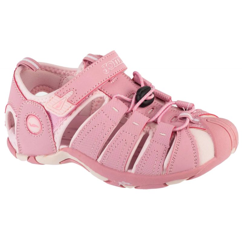 Joma S.Seven 2529 Jr Sandals gyerek szandál