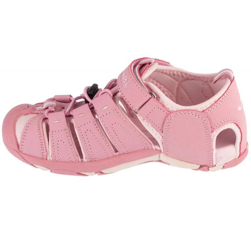 Joma S.Seven 2529 Jr Sandals gyerek szandál
