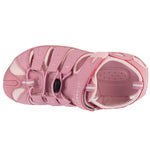 Joma S.Seven 2529 Jr Sandals gyerek szandál