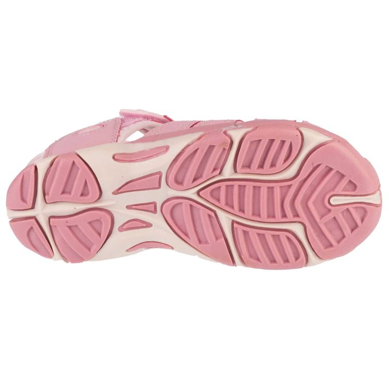 Joma S.Seven 2529 Jr Sandals gyerek szandál