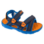 Joma S.Wave Jr gyerek 2604 Blue