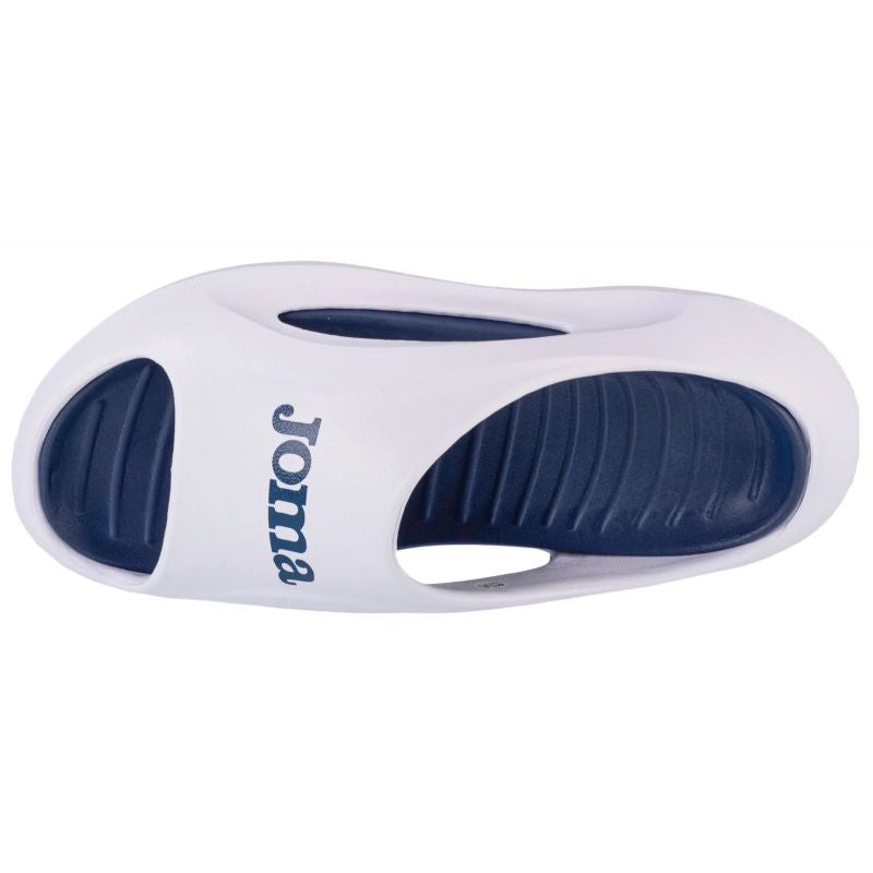 Joma S.Zantes 2402 M flip-flops SZANTES2402 cipő - Sportmania.hu