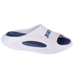 Joma S.Zantes 2402 M flip-flops SZANTES2402 cipő - Sportmania.hu