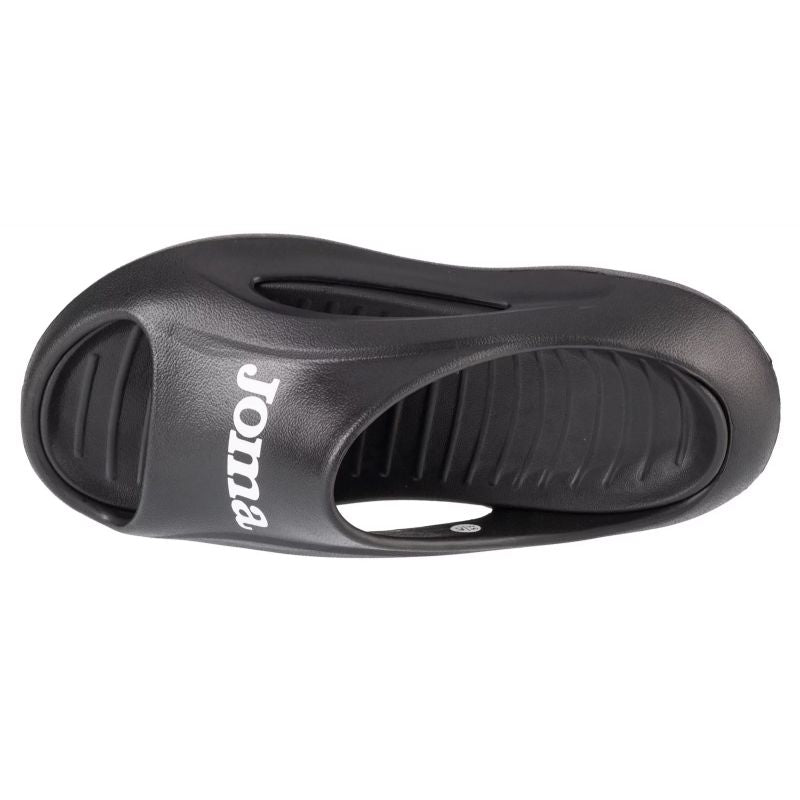 Joma S.Zantes 401 M flip-flops SZANTES2401 cipő - Sportmania.hu