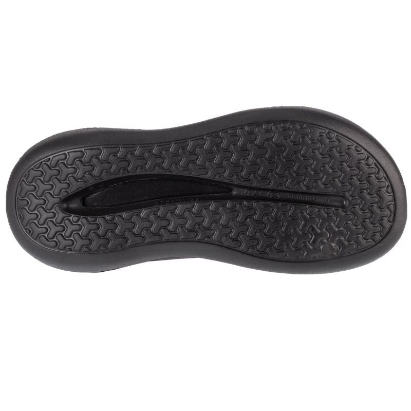 Joma S.Zantes 401 M flip-flops SZANTES2401 cipő - Sportmania.hu