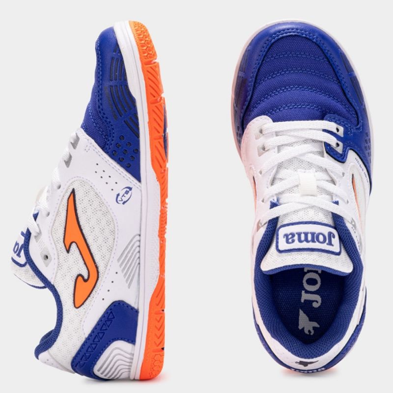 Joma Sala Max 2508 Jr IN Shoes SMJS2504IN cipő - Sportmania.hu