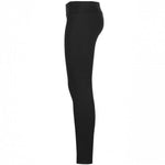 Joma Sculpture Long Tight W 900685.100 leggings - Sportmania.hu